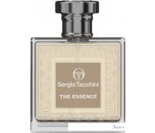   Sergio Tacchini The Essence EdT (100 )