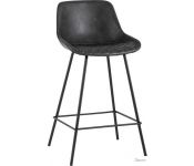  Stool Group Texas 9090C ( )