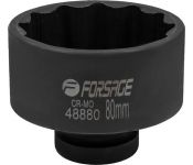   FORSAGE F-48880