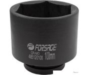   FORSAGE F-485120100