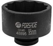   FORSAGE F-48895