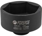   FORSAGE F-48580105