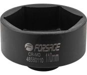   FORSAGE F-48580110