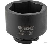   FORSAGE F-485120110