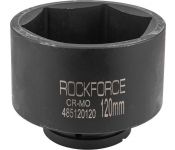   RockForce RF-485120120