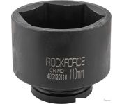   RockForce RF-485120110