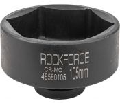   RockForce RF-48580105