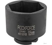   RockForce RF-485120105