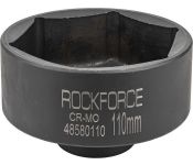   RockForce RF-48580110