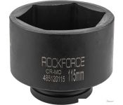   RockForce RF-485120115