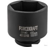   ForceKraft FK-485120100