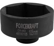   ForceKraft FK-48580105