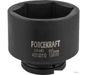   ForceKraft FK-485120110