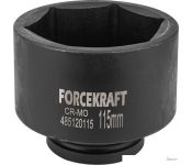   ForceKraft FK-485120115