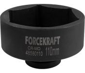   ForceKraft FK-48580110