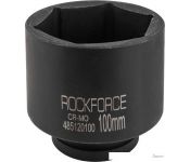   RockForce RF-485120100