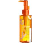 Ayoume    Bubble Cleanser Mix Oil  150 