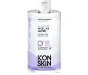 Icon Skin   Delicate Purity  450 