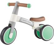  Hape First Ride E0104 (light green)