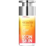 Icon Skin    Vitamin C Radiant       30 