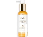 d'Alba  +        White Truffle Return Oil Cream Cleanser 150 