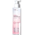 Icon Skin SkinBiom c -   150 