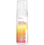 Icon Skin    Shine Bright    175 