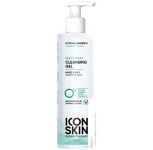 Icon Skin Sebo Expert      150 