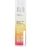 Icon Skin    Vitamin C Energy     (150 )