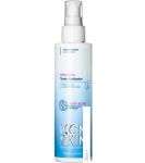 Icon Skin    Ultra Skin Activator 150 