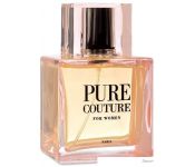   Geparlys Pure Couture EdP (100 )