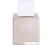   Geparlys Pure Blanc for Men EdT (100 )