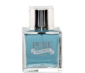   Geparlys Pure Dreamer EdT (100 )