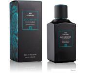   Gourman 2 for Men EdT (100 )