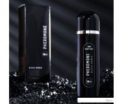   XXI century Pheromone Black Amber EdT (100 )