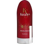 KeraSys   (200 )