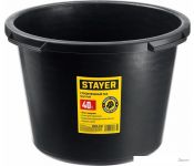   Stayer Master 06098-40