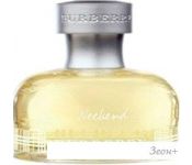 Burberry Weekend EdP (30 )