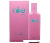   Nike Perfumes Sweet Blossom Woman EdT (75 )