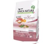     Unica Natura Unico Outdoor  ,    1.5 