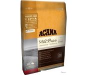    Acana WILD PRAIRIE for cats 0.34 