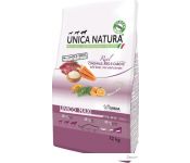     Unica Natura Unico Maxi   ,    12 