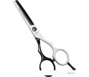   Kapous 1705 Pro-scissors WB  5"