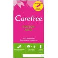   Carefree Cotton Aloe (30 )