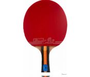     Sabria Sport K7804