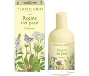   L'Erbolario Regine dei prati EdP (50 )