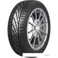   Contyre Vegas 195/50R15 82H