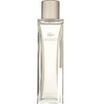 Lacoste Pour Femme EdP (90 )