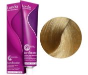 -   Londa Londacolor  Permanent 9