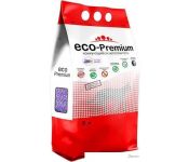    Eco-Premium    5 